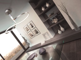 Nur XL Ceiling Lights Mantra Modern Ceiling Lights Nur XL Ceiling Lights Mantra Modern Ceiling Lights